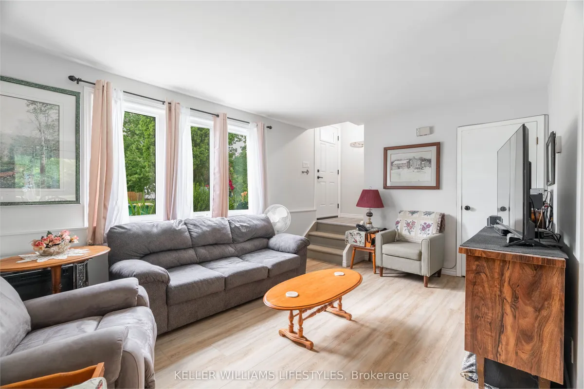 155 Water Street, ON N0L 1M0