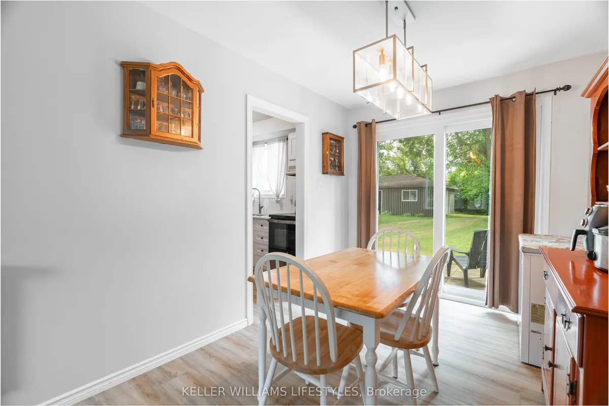 155 Water Street, ON N0L 1M0