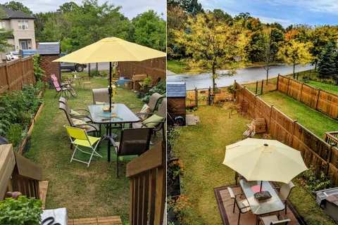 365 Cooks Mill Crescent, ON K1V 2N2