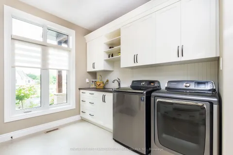 Lot 49 Fallingbrook Road, ON N6P 1H5