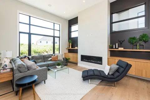 Lot 55 Fallingbrook Road, ON N6P 1H5