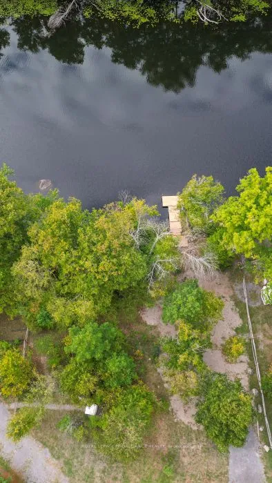 60 Birch Lane, ON K0K 3J0