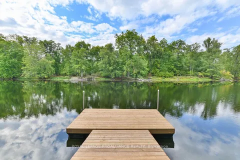 60 Birch Lane, ON K0K 3J0