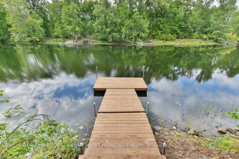 60 Birch Lane, ON K0K 3J0