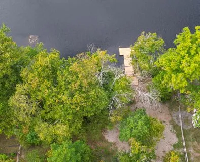 60 Birch Lane, ON K0K 3J0