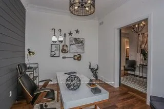 Lot 63 Fallingbrook Road, ON N6P 1H5