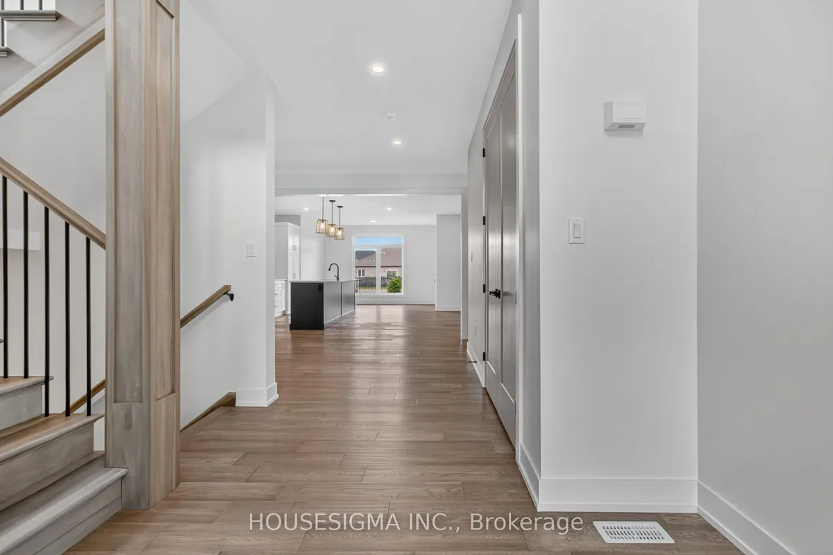 36 Kelly Drive, ON N0M 2M0