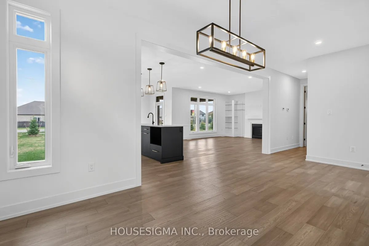 36 Kelly Drive, ON N0M 2M0