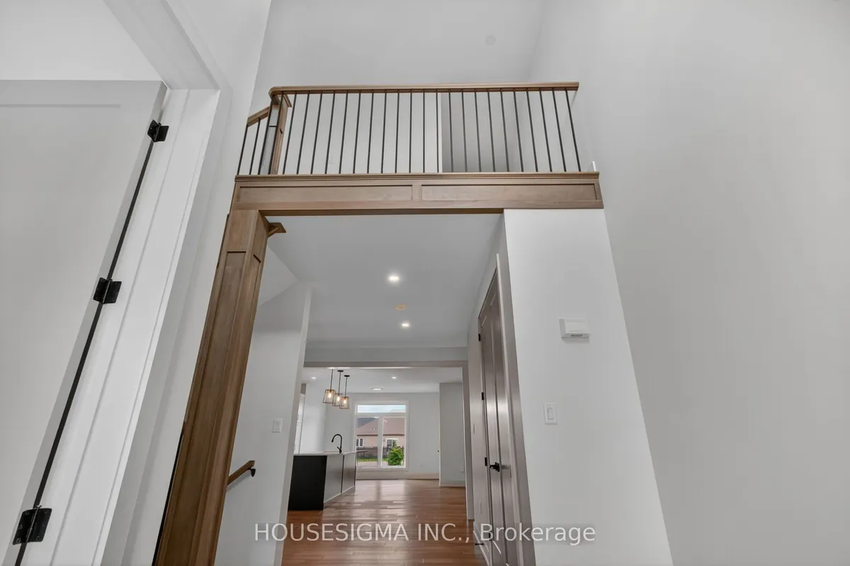 36 Kelly Drive, ON N0M 2M0