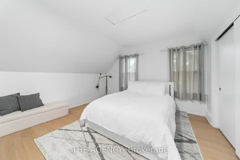 16 Elks Street, ON K0K 2T0