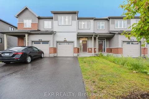 92 Natare Place, ON K2T 0P2