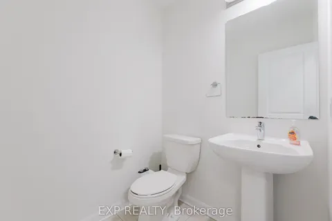 92 Natare Place, ON K2T 0P2