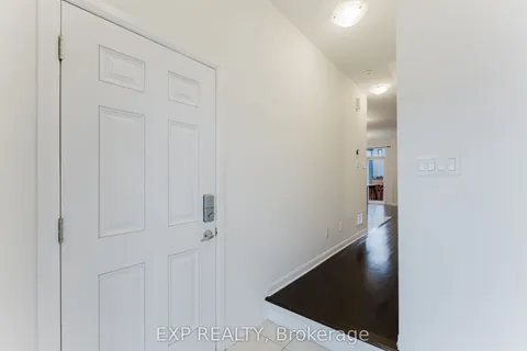 92 Natare Place, ON K2T 0P2