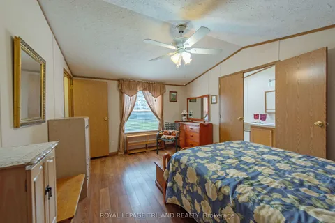 5 Stewart Street, ON N7G 1A1