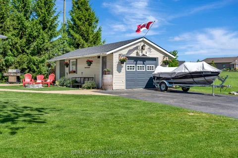 1697 Lakeshore Road, ON N0A 1P0