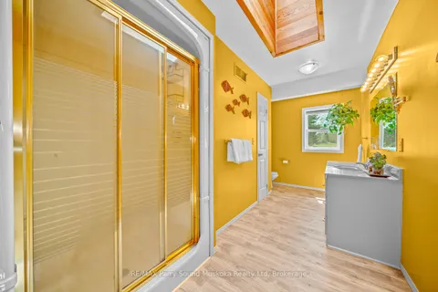 258 Lakeside Trail, ON P0A 1P0