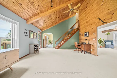 258 Lakeside Trail, ON P0A 1P0