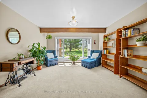 258 Lakeside Trail, ON P0A 1P0