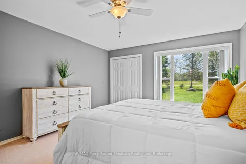 258 Lakeside Trail, ON P0A 1P0