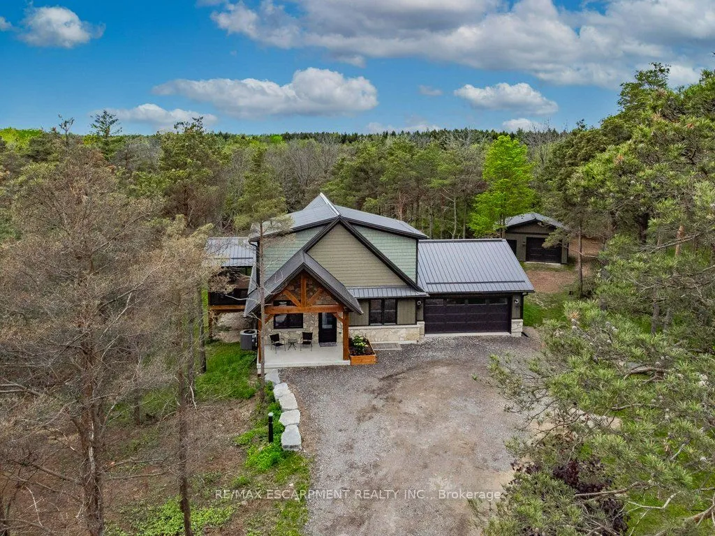 1040 Clyde Road, ON N1R 5S7