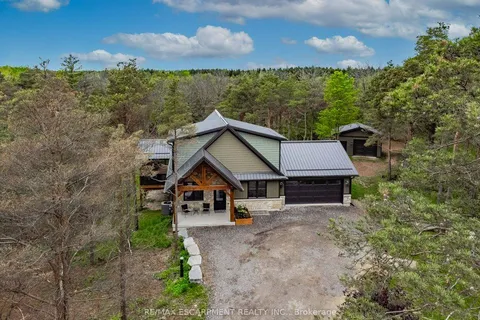 1040 Clyde Road, ON N1R 5S7