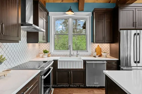 1040 Clyde Road, ON N1R 5S7