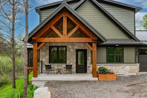 1040 Clyde Road, ON N1R 5S7