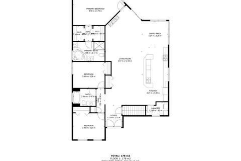 6 MCLEAN Court, ON L2W 0A2