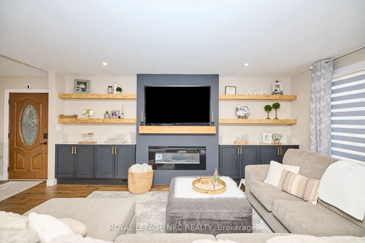 6796 Stokes Street, ON L2G 2H1