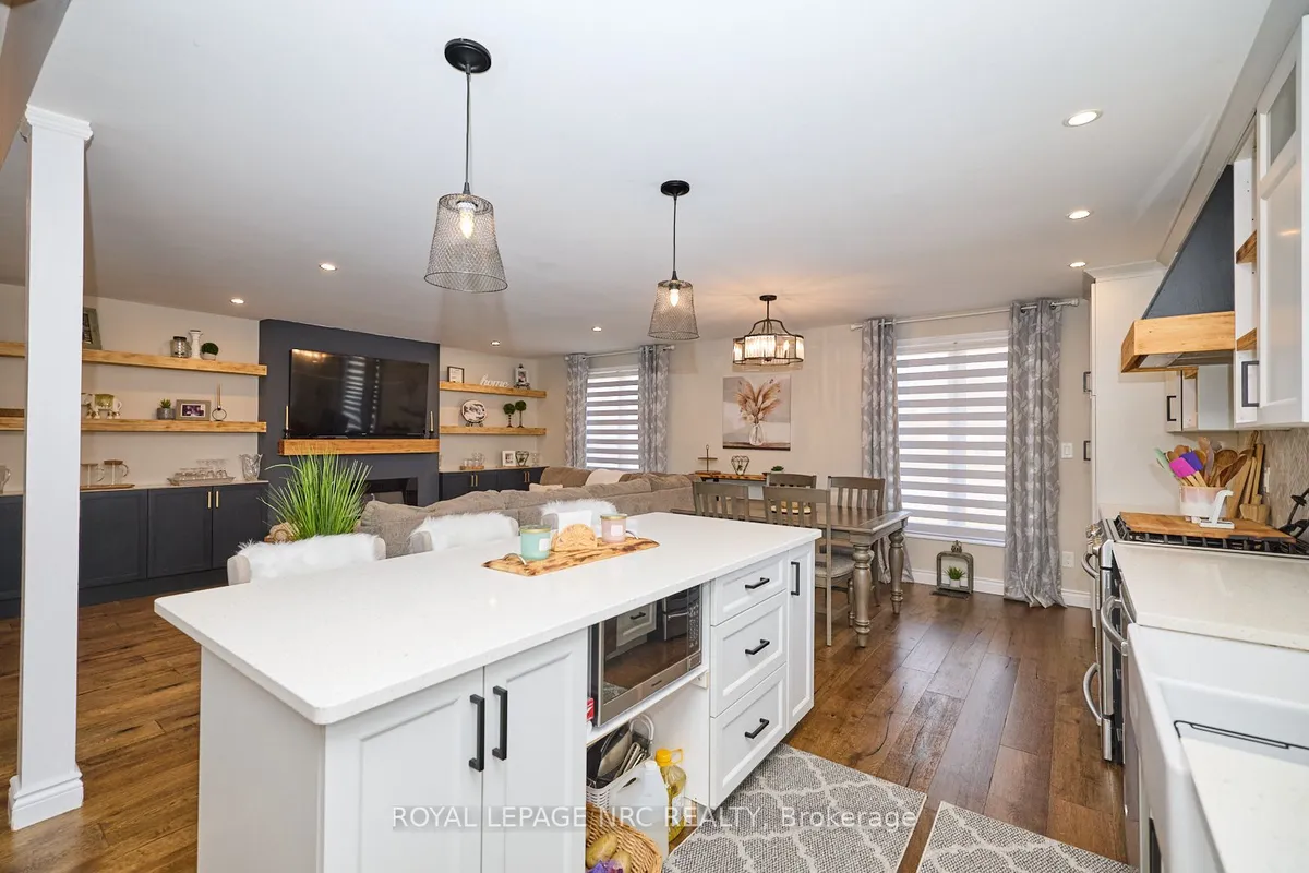 6796 Stokes Street, ON L2G 2H1