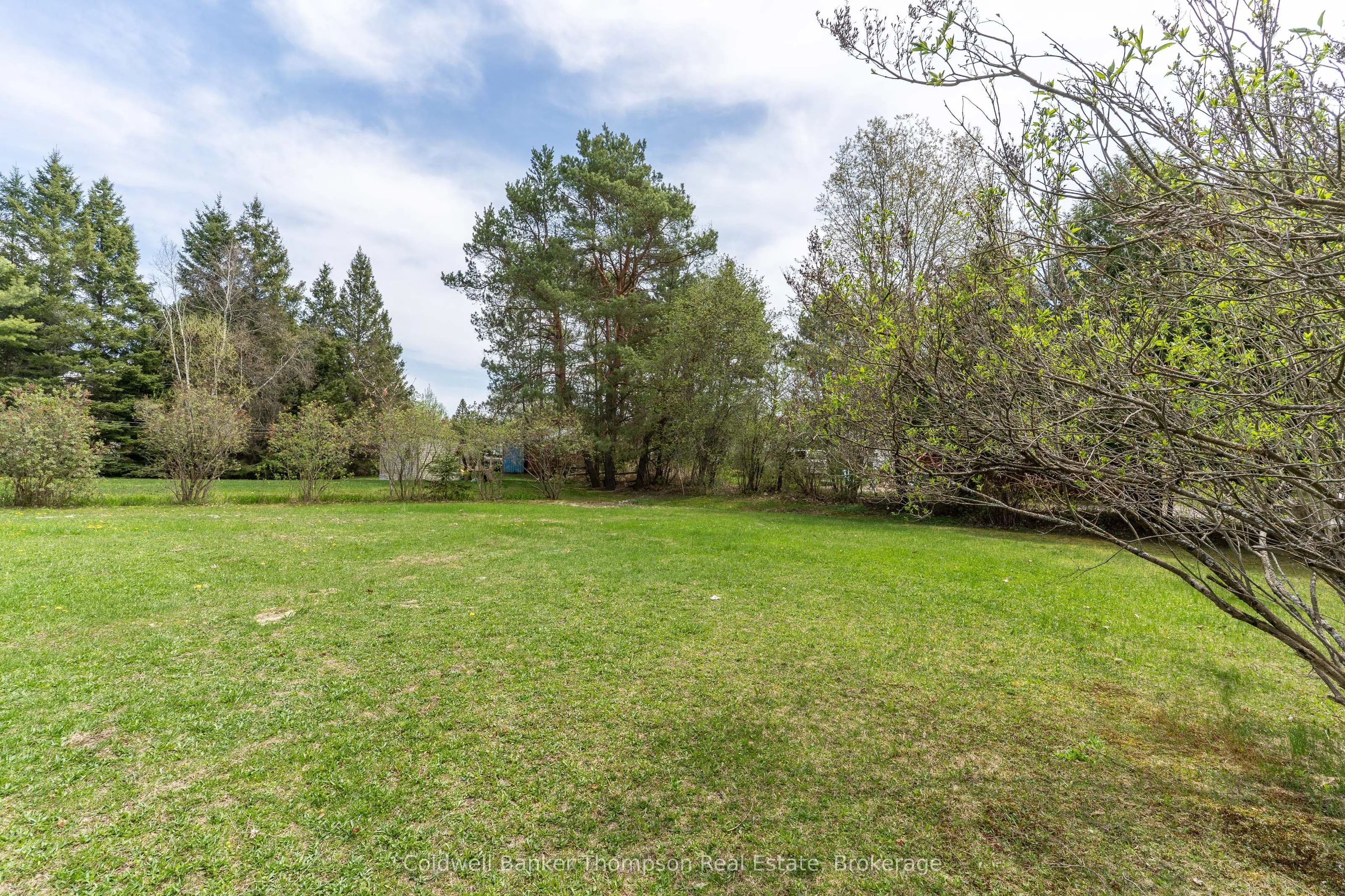 0 Ravenscliffe Road, ON P1H 1L7