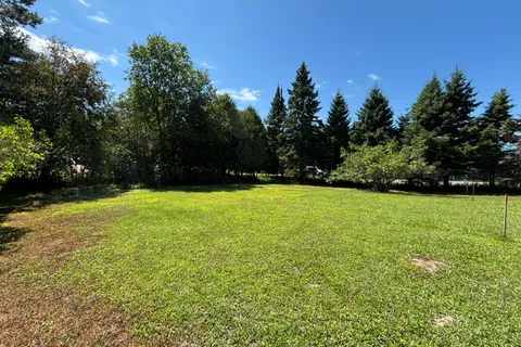 0 Ravenscliffe Road, ON P1H 1L7