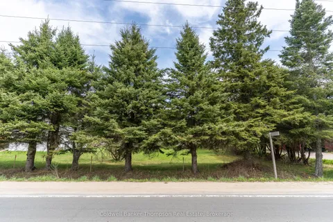 0 Ravenscliffe Road, ON P1H 1L7