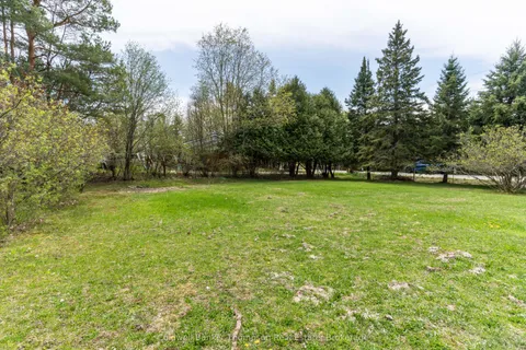 0 Ravenscliffe Road, ON P1H 1L7