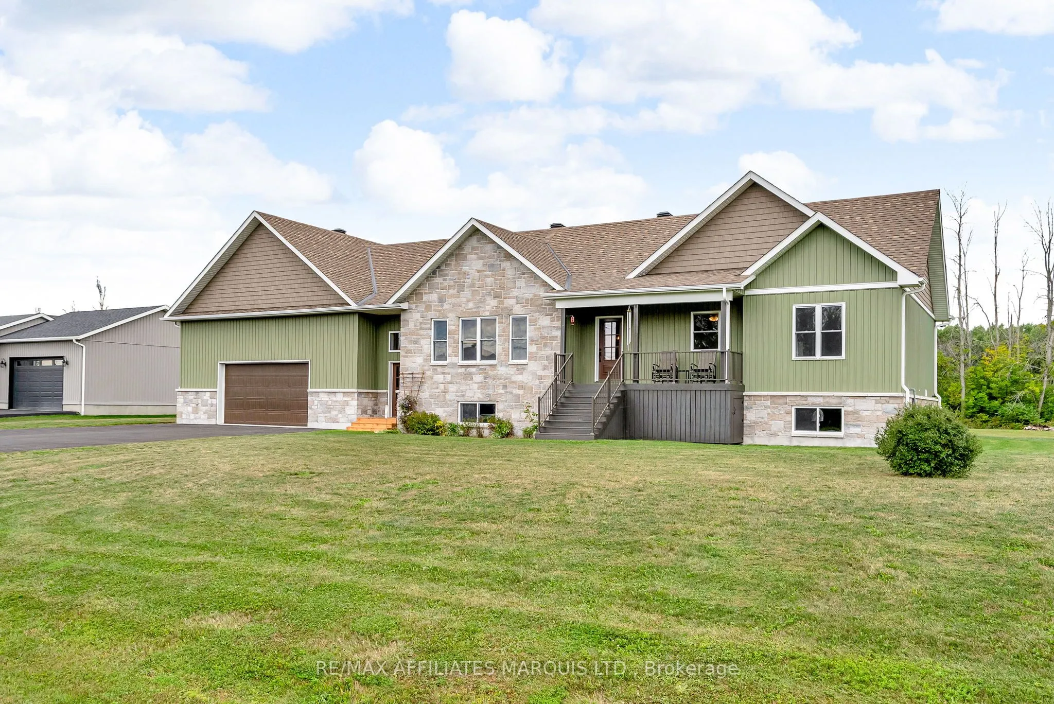 6840 Lalonde Boulevard, ON K0C 2E0