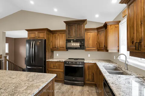 6840 Lalonde Boulevard, ON K0C 2E0