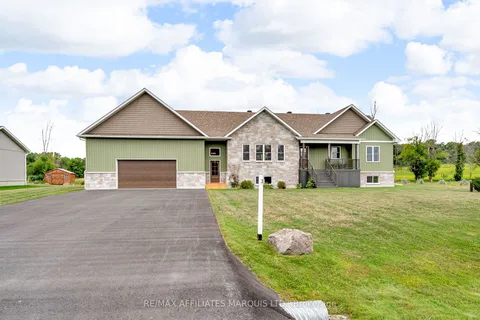 6840 Lalonde Boulevard, ON K0C 2E0