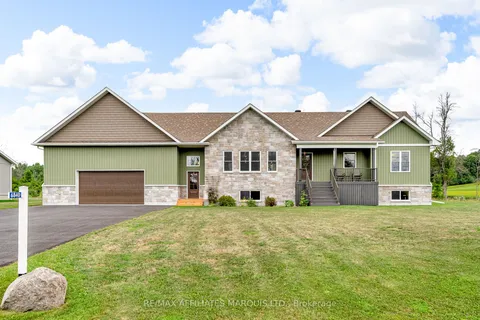 6840 Lalonde Boulevard, ON K0C 2E0