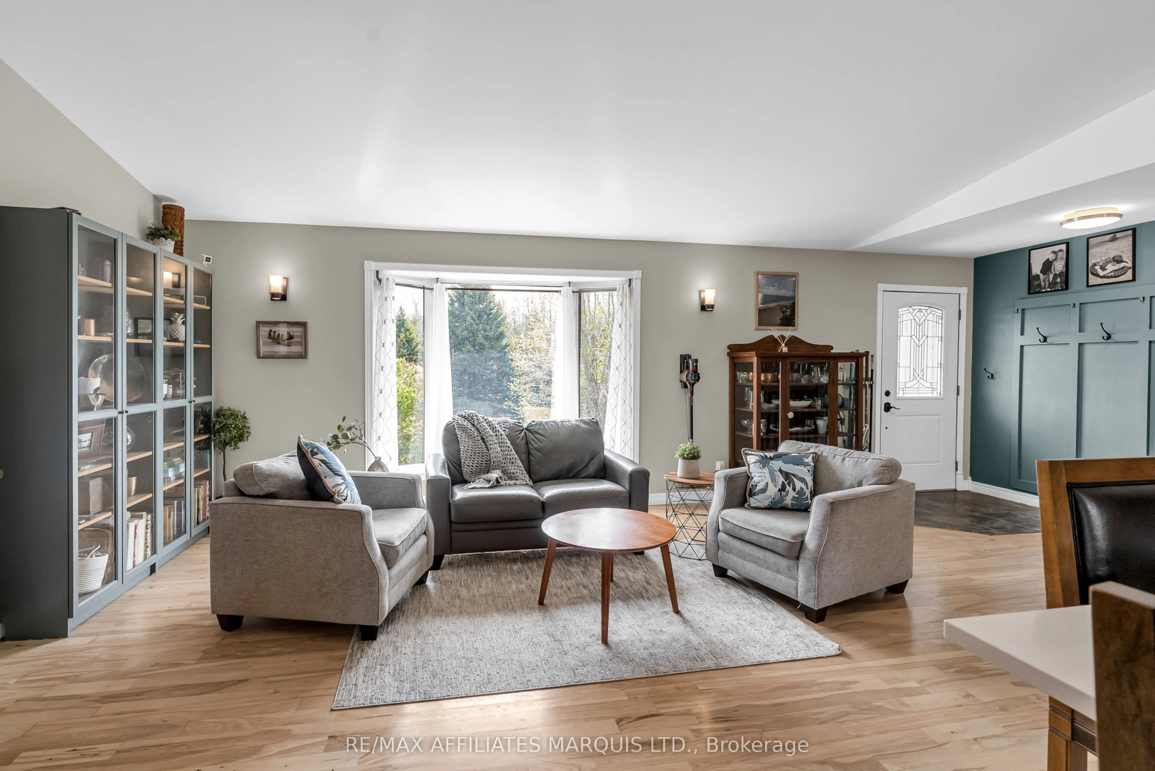 4239 County Rd 11 Road, ON K7R 3L2