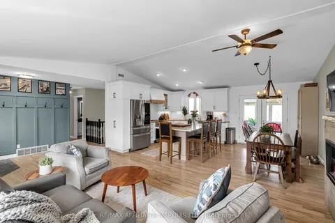 4239 County Rd 11 Road, ON K7R 3L2