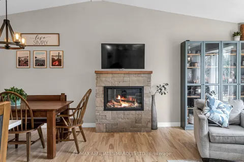 4239 County Rd 11 Road, ON K7R 3L2