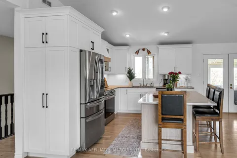 4239 County Rd 11 Road, ON K7R 3L2