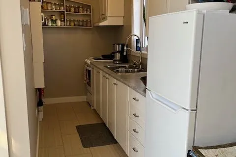 280 GOULARD Road, ON P2B 3J4