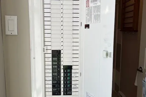 280 GOULARD Road, ON P2B 3J4