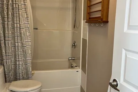 280 GOULARD Road, ON P2B 3J4