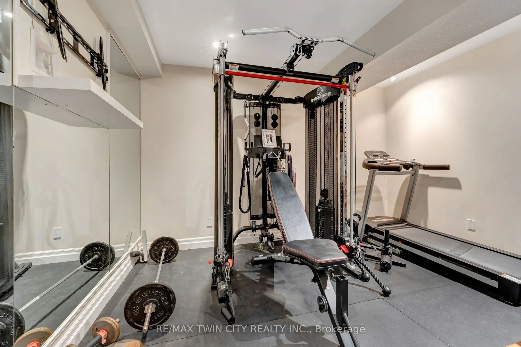 2616 Morrison Road, ON N1K 4A1