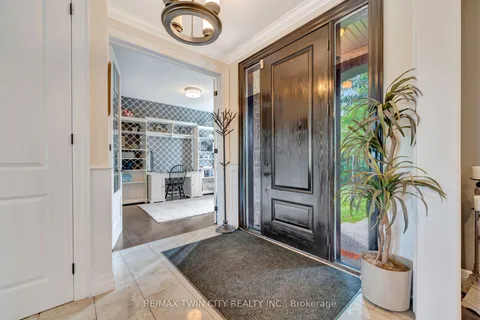 2616 Morrison Road, ON N1K 4A1