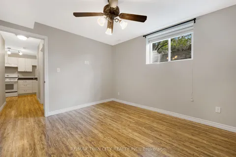 2616 Morrison Road, ON N1K 4A1