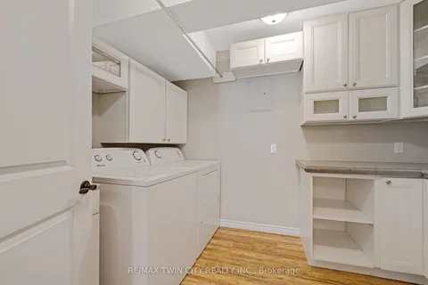 2616 Morrison Road, ON N1K 4A1