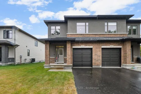 139 Salisbury Street, ON K0A 1L0